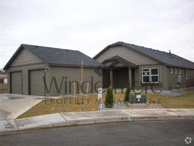 Building Photo - marj219 Unit 1 Rental