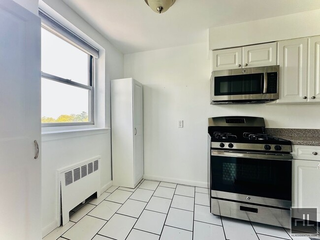 Photo - Pelham Road Unit 5F