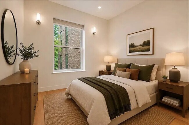 356 W 21st St Unit 7