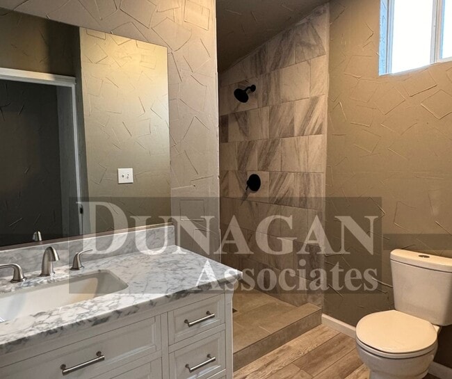 Photo - Remodeled!! 3 Bedroom 2 Bath with large parking area/covered parking .