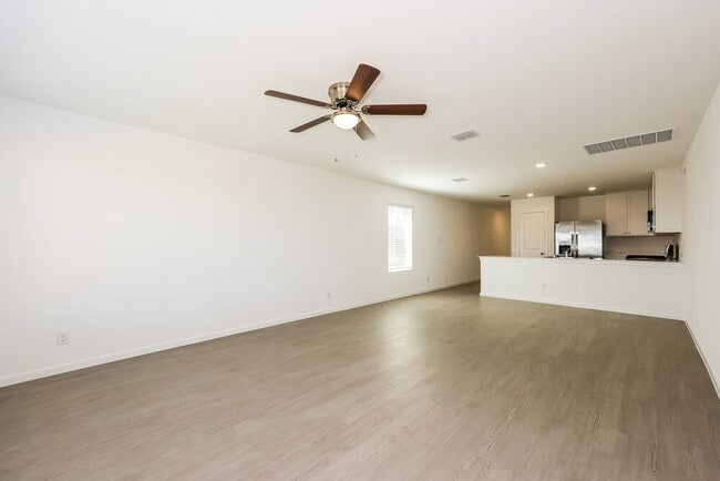 Photo - 1220 Canyon Wren Dr