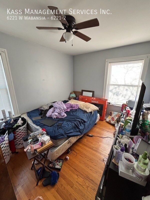 Photo - 6221 W Wabansia Ave Unidad 6221-2