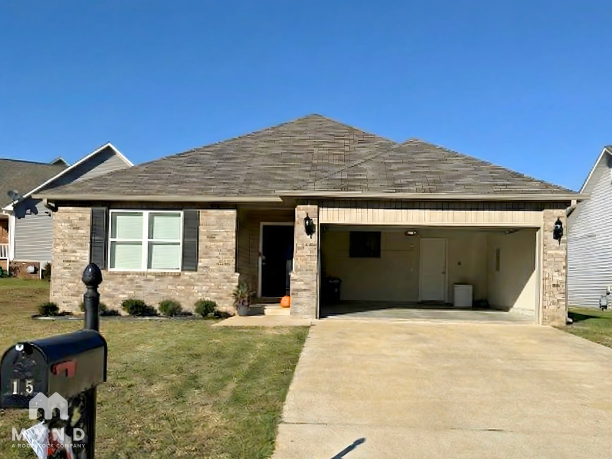 Photo - 15 Tiffany Ln