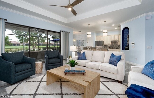 Building Photo - 28539 Longford Ct