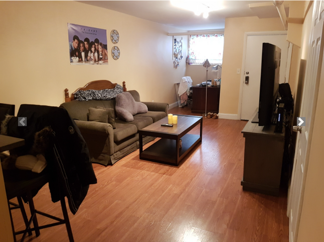 Photo - 77 Pleasant St Condo Unit B
