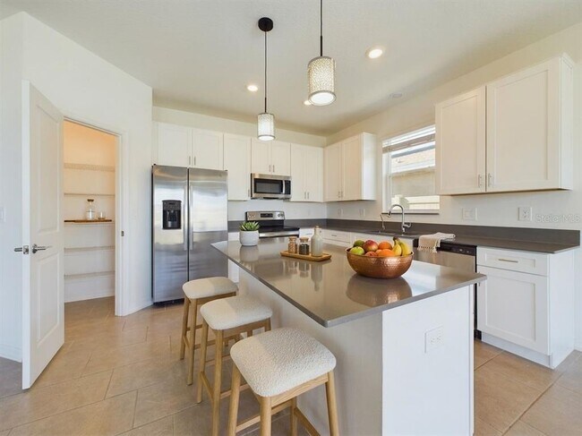 Photo - 180 Inman Blvd