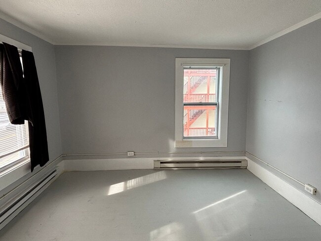 Photo - 17 Laurel St Unit 2