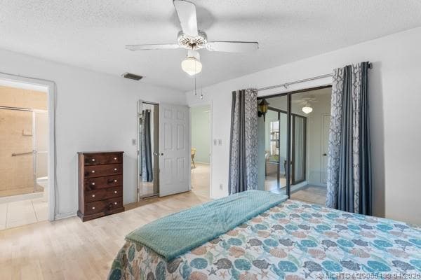 Photo - 2054 SW Silver Pine Way