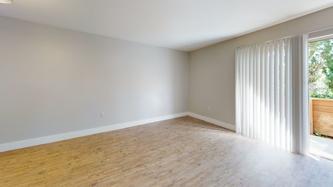 Nuccio - Living Room.jpg