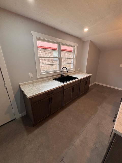 Photo - 513 Tyler St