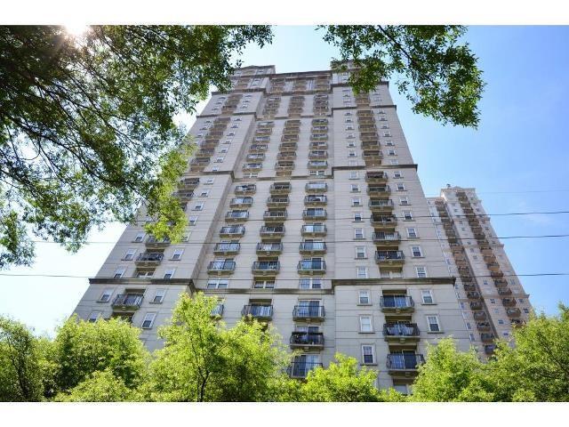 Photo - 199 14th St NE Unit 510