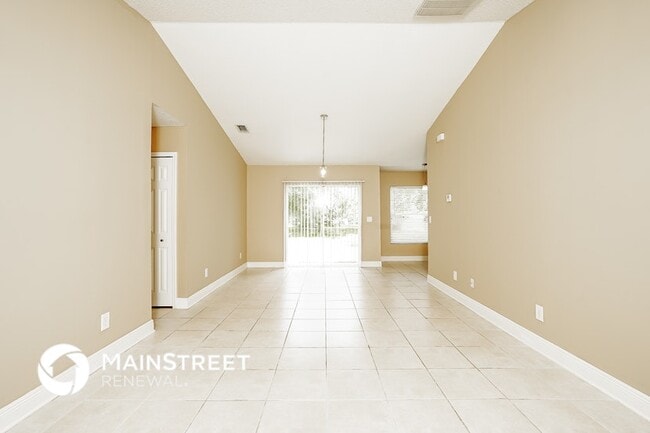 Photo - 6906 Ocala Ave