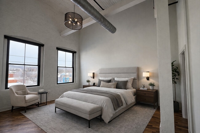 Photo - The Shumaker