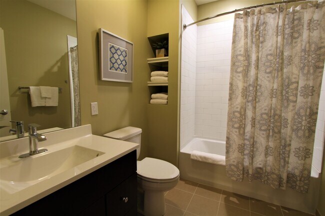 Photo - 446 Cambridge St Unit 106