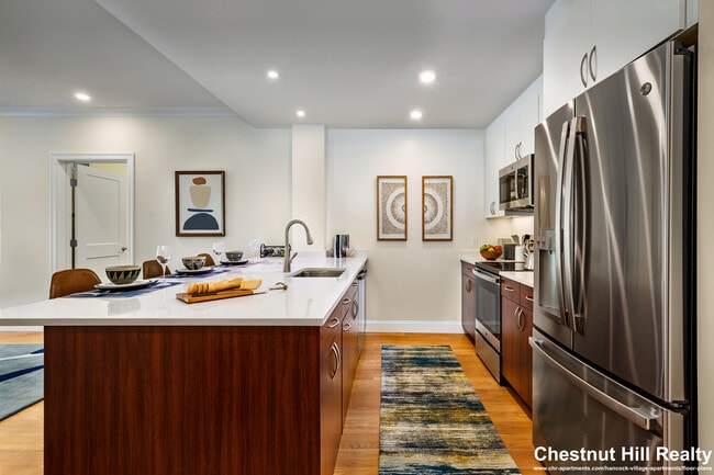 Photo - 101 Asheville Rd Unidad 422