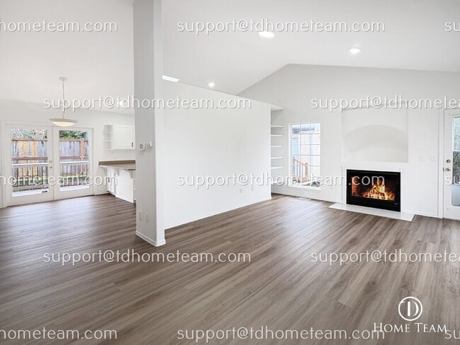 Photo - 19218 146th Ave SE