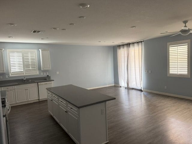 11448 Michelle Ln