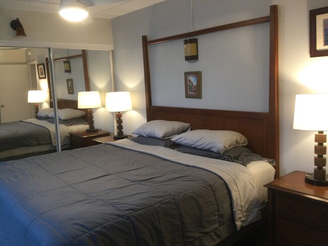 Photo - 2135 S Kihei Rd Unit 108