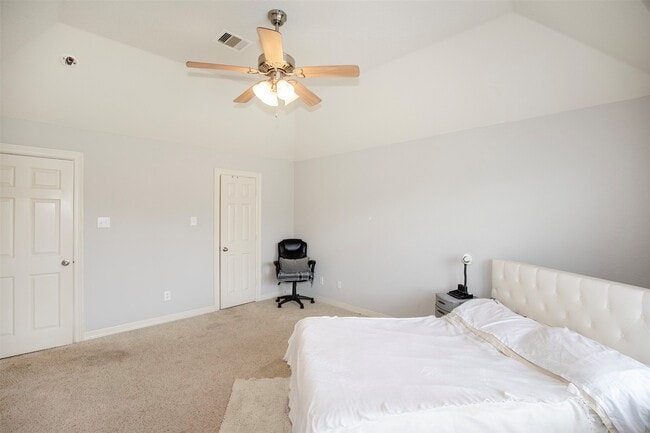 Photo - 2213 Jernigan Ford