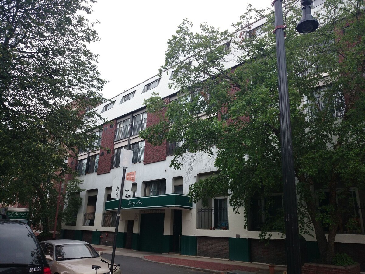 Photo - 41 Symphony Rd