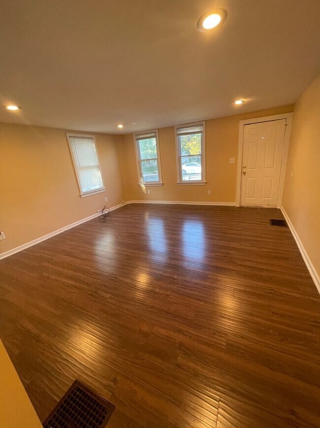 Photo - 526 N Huron St Unit 526 N. Huron #1