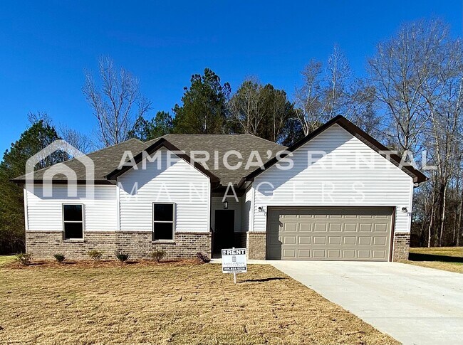 Home for Rent in Parrish, AL!!! ***SIGN A ... - Home for Rent in Parrish, AL!!! ***SIGN A ...