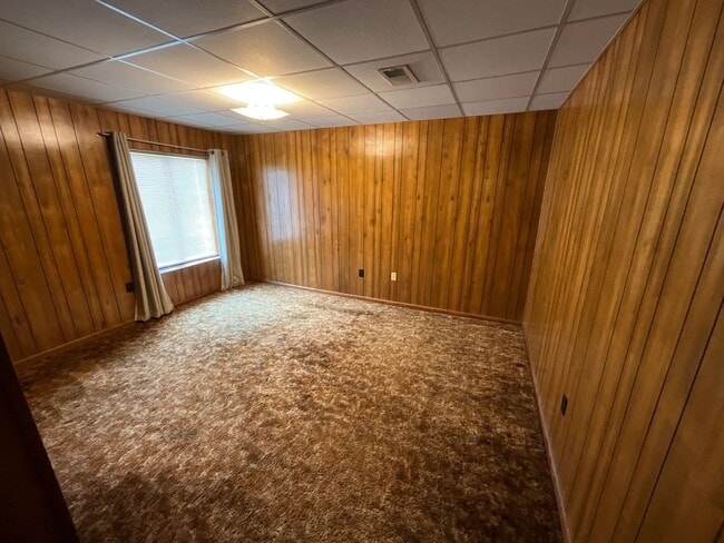 Photo - Rural 3/2 Apartment in Marianna with Well & Septic