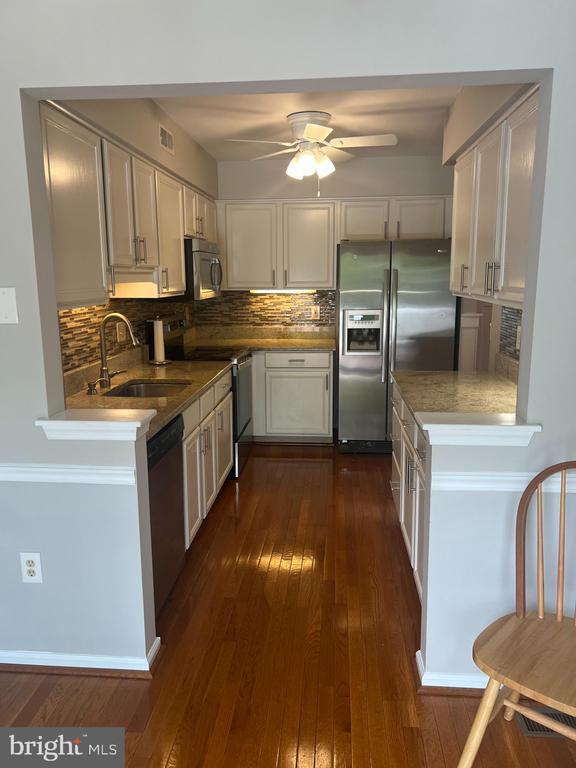 Photo - 148 Galway Cir