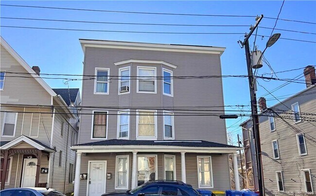 Photo - 1108 E Main St Apartment Unit 1