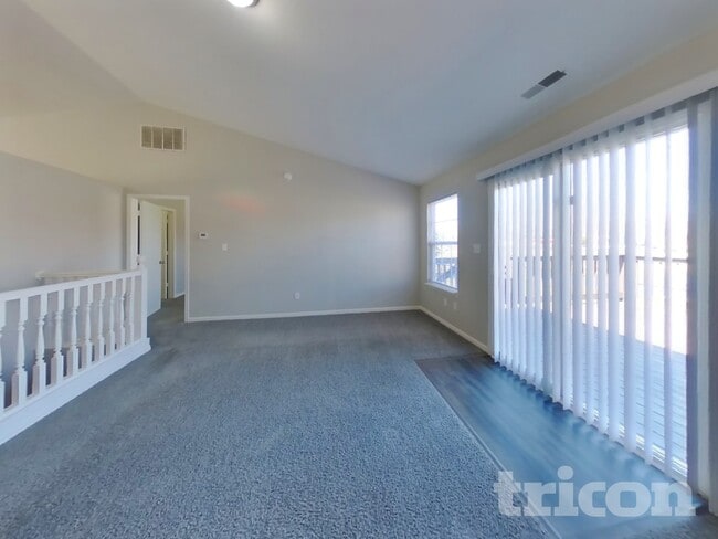 Photo - 6050 E Solitude Ct