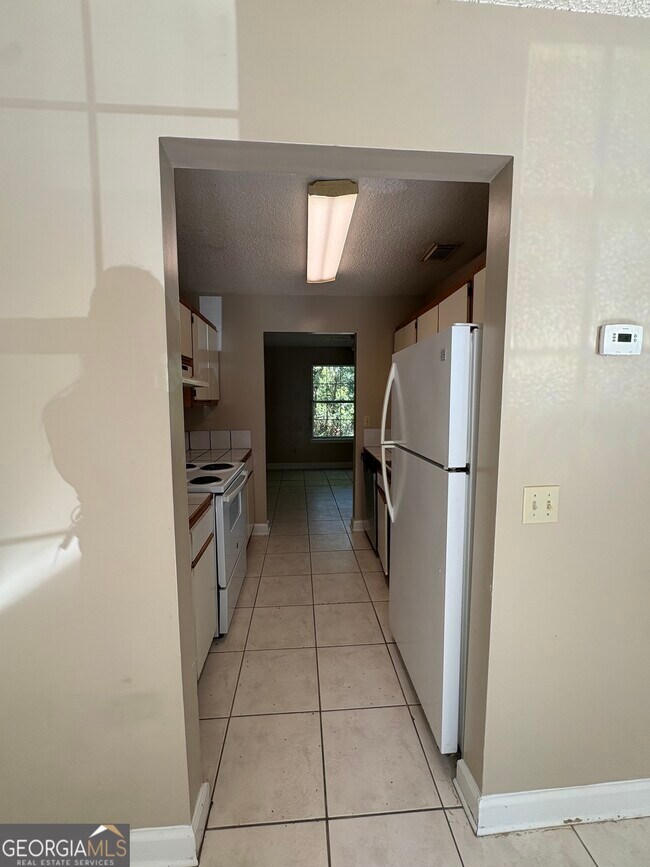 Photo - 720 Morningside Ln