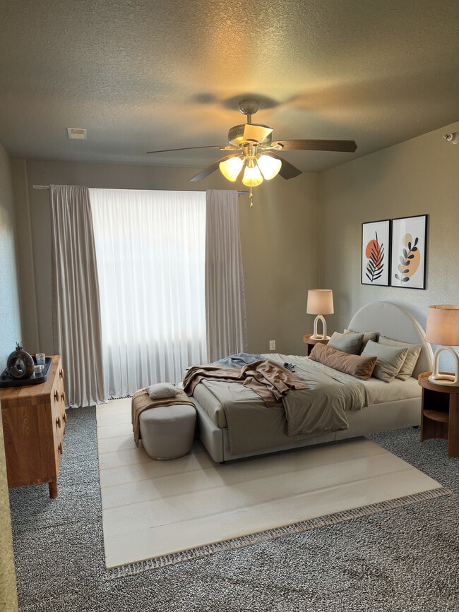 Photo - Stonegate Community