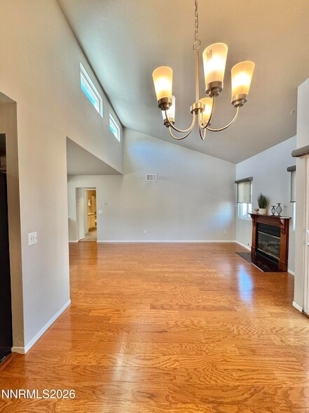 Photo - 2604 Sunny Slope Dr