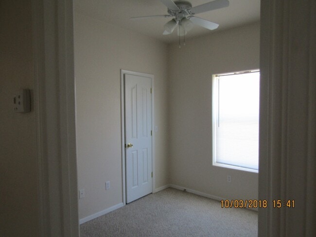 Photo - 5249 Cats Eye Rd
