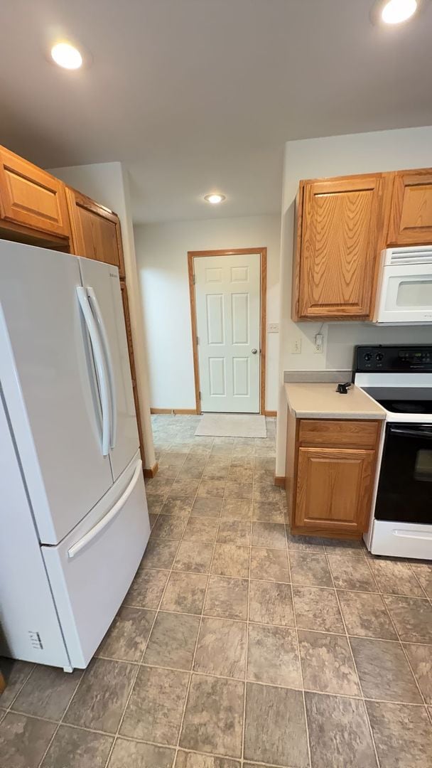 Photo - Single Family Home in a Quiet Neighborhood Available!