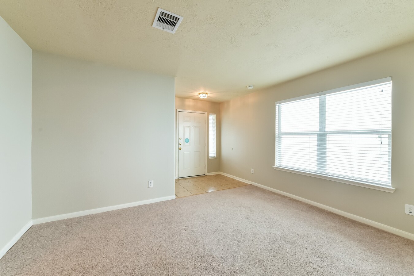 Photo - 13118 Kingston Point Ln