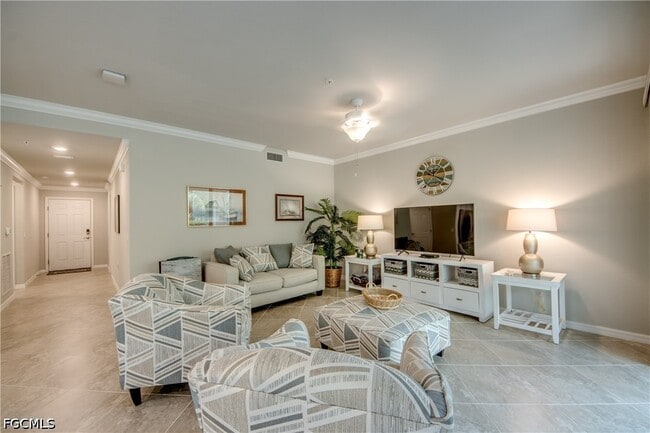 Photo - 10751 Palazzo Wy Unit 102