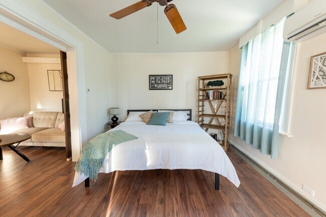 Photo - 241 N Rd Unidad ID1328877P