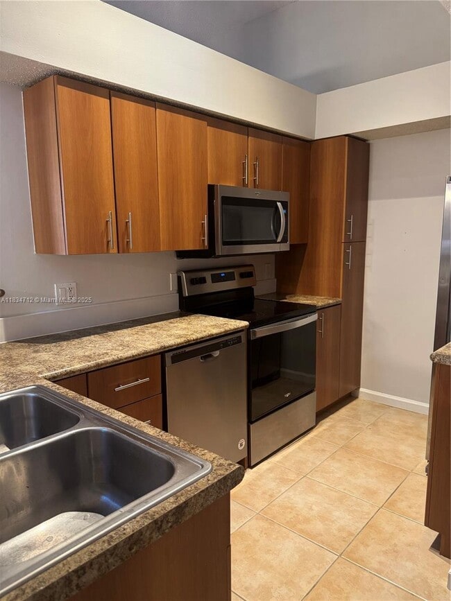 Photo - 1335 Crystal Way Unit F