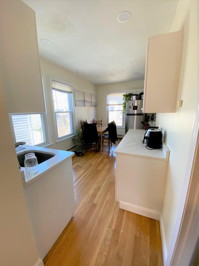 Photo - 359 Western Ave Unit 3