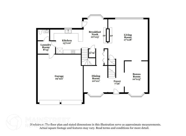 Photo - 8240 Bell Rd