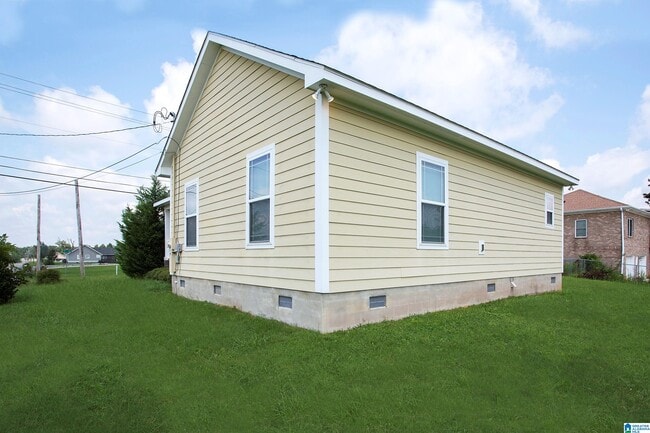 Photo - 501 7th Ave