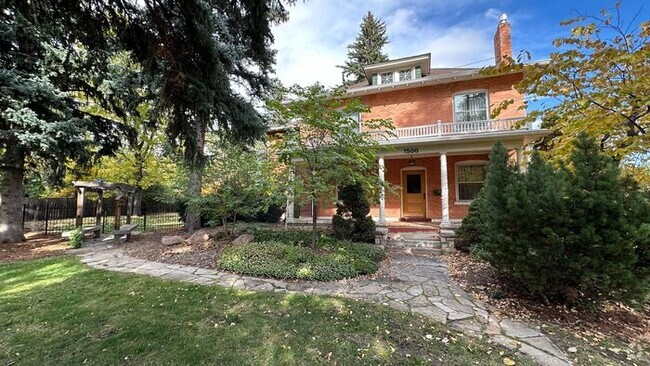 Building Photo - Great House In Fort Collins