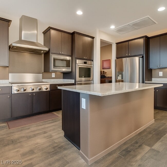 Photo - 10589 Acacia Park Pl