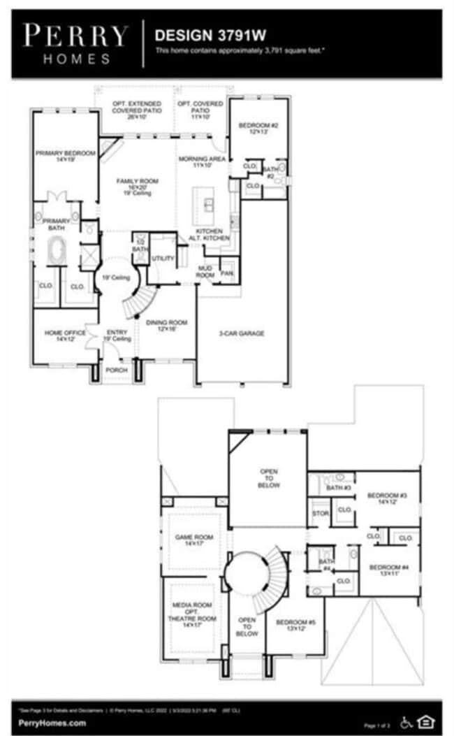 Photo - 24214 Norwood Groves Dr
