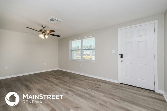 Photo - 5040 Valimor Dr