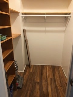 Photo - 1502 S George Mason Dr Unidad 13C