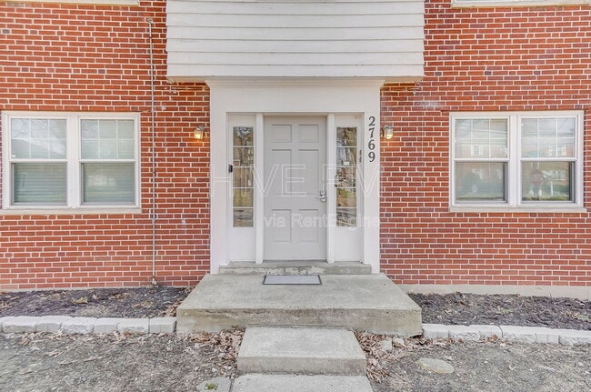 Photo - 2769 Losantiville Ave