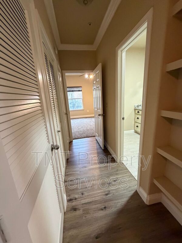 Photo - 8434 Walerga Rd