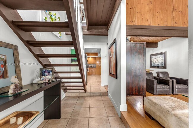 Photo - 7825 SW 103rd Pl